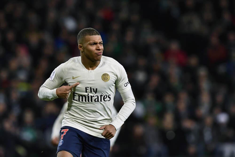 “有色金属+半导体”概念: 最正宗的5家公司(名单)